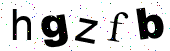 Type the code above 