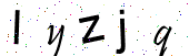 Type the code above 
