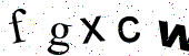 Type the code above 