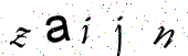 Type the code above 