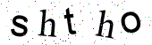 Type the code above 